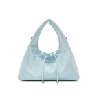 Muva Mini Rice Ball Pouch Çanta