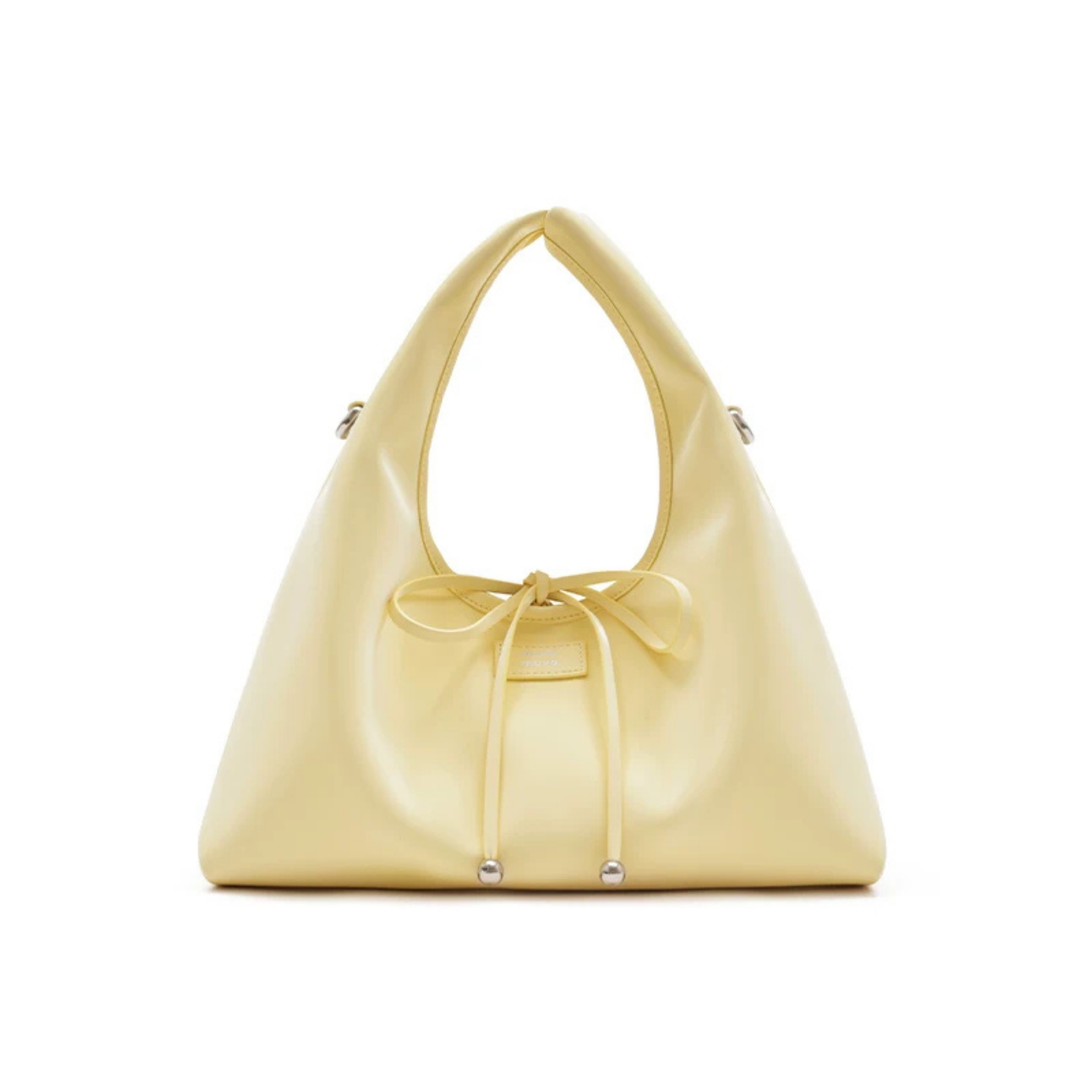Muva Mini Rice Ball Pouch Çanta