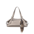 Jandress Niche Bronze Brake Soft Leather Çanta