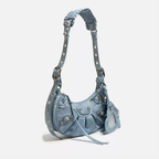 Y2K Icon Mini Shoulder Bag