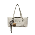 Cultivator Original Niche Retro Everyday Versatile Çanta