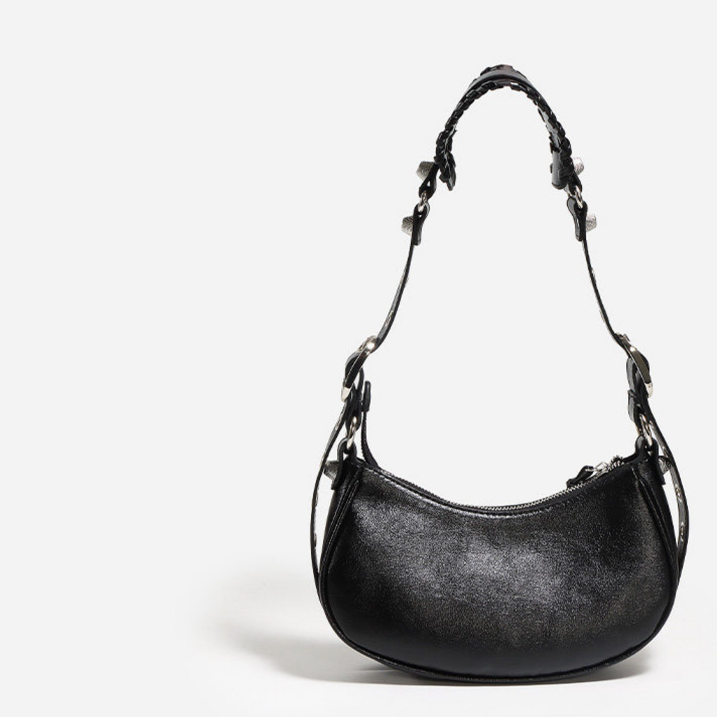 Y2K Icon Mini Shoulder Bag