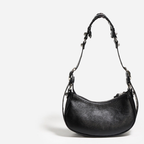 Y2K Icon Mini Shoulder Bag