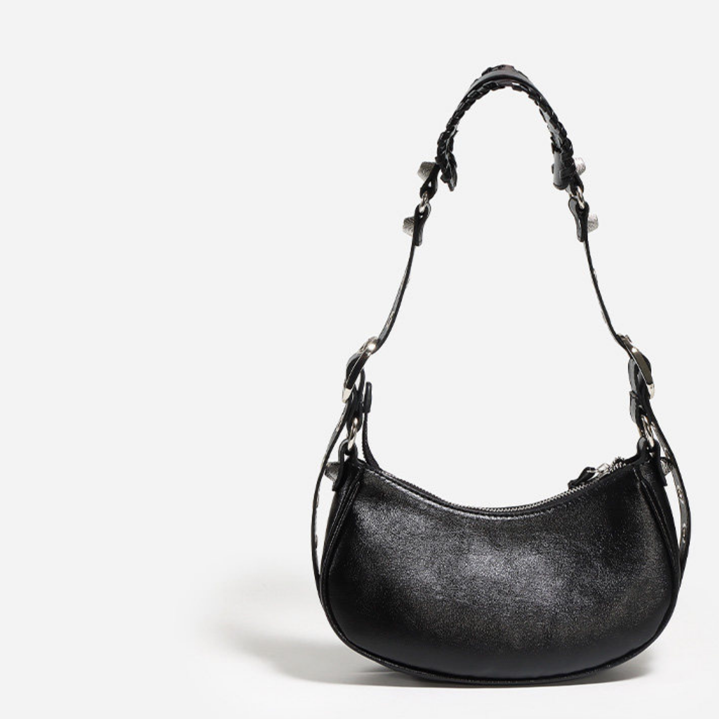 Y2K Icon Mini Shoulder Bag
