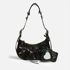 Y2K Icon Mini Shoulder Bag