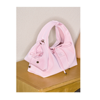 Muva Mini Rice Ball Pouch Çanta