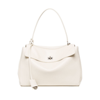 Medium Sorell Rodeo Leather Bag