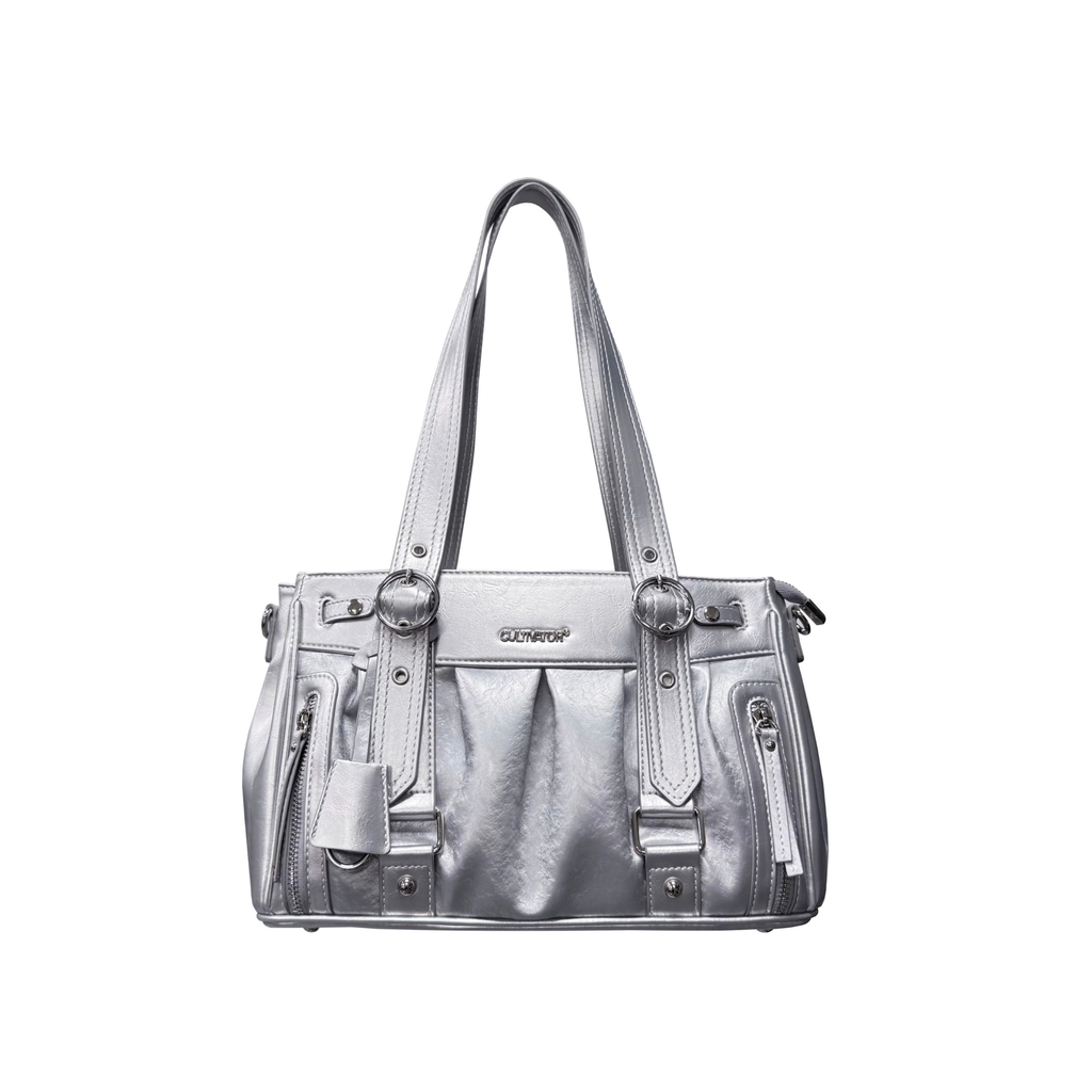 Cultivator Original Niche Chic Millennium-Style Tote Çanta