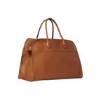 The Morgaux Leather Bag