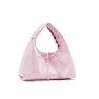Muva Mini Rice Ball Pouch Çanta