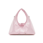 Muva Mini Rice Ball Pouch Çanta