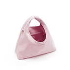 Muva Mini Rice Ball Pouch Çanta