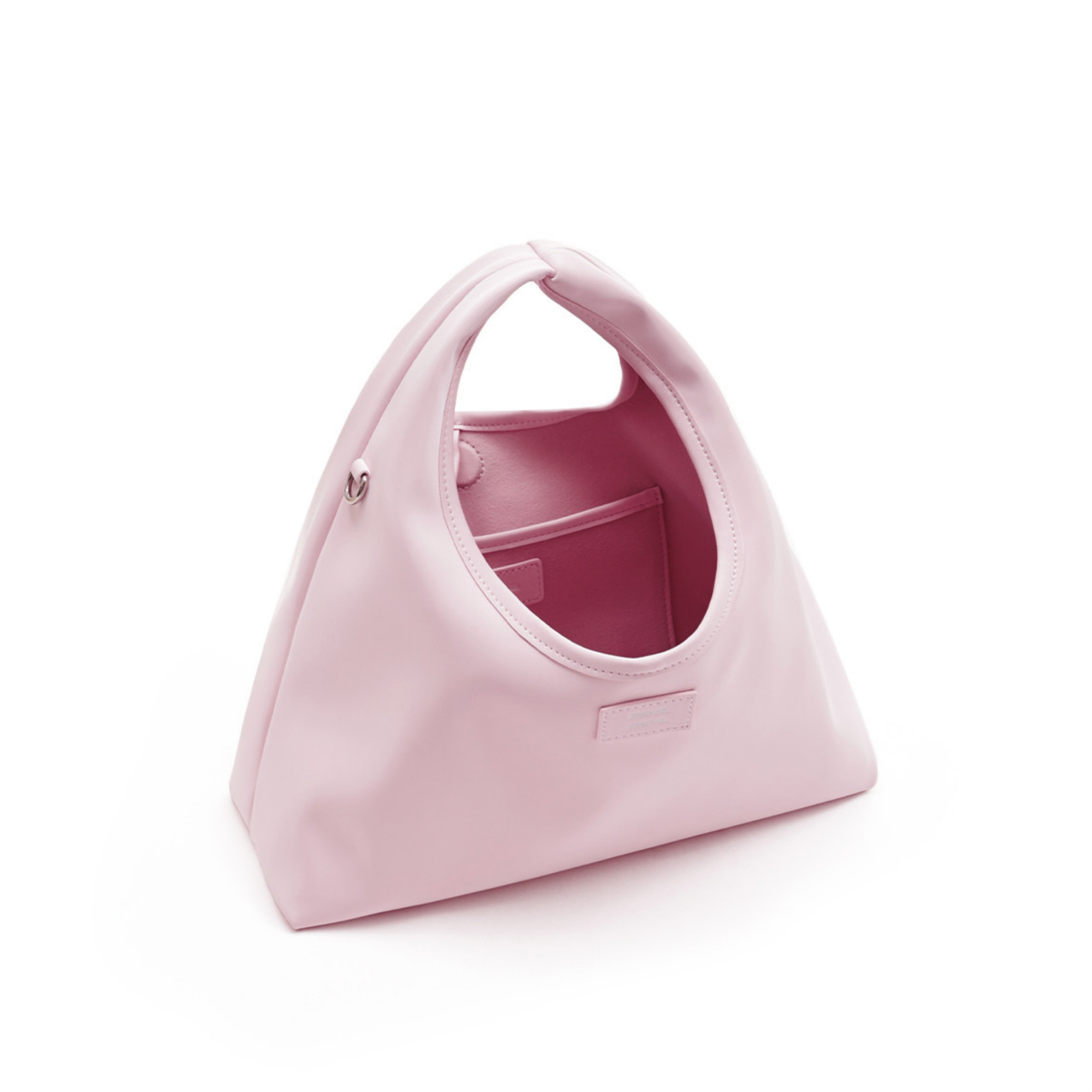 Muva Mini Rice Ball Pouch Çanta