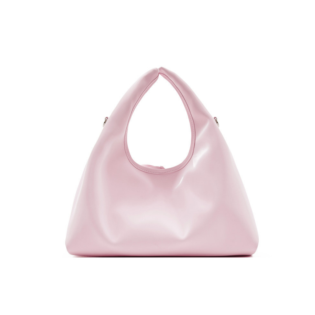 Muva Mini Rice Ball Pouch Çanta