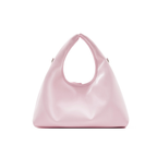 Muva Mini Rice Ball Pouch Çanta
