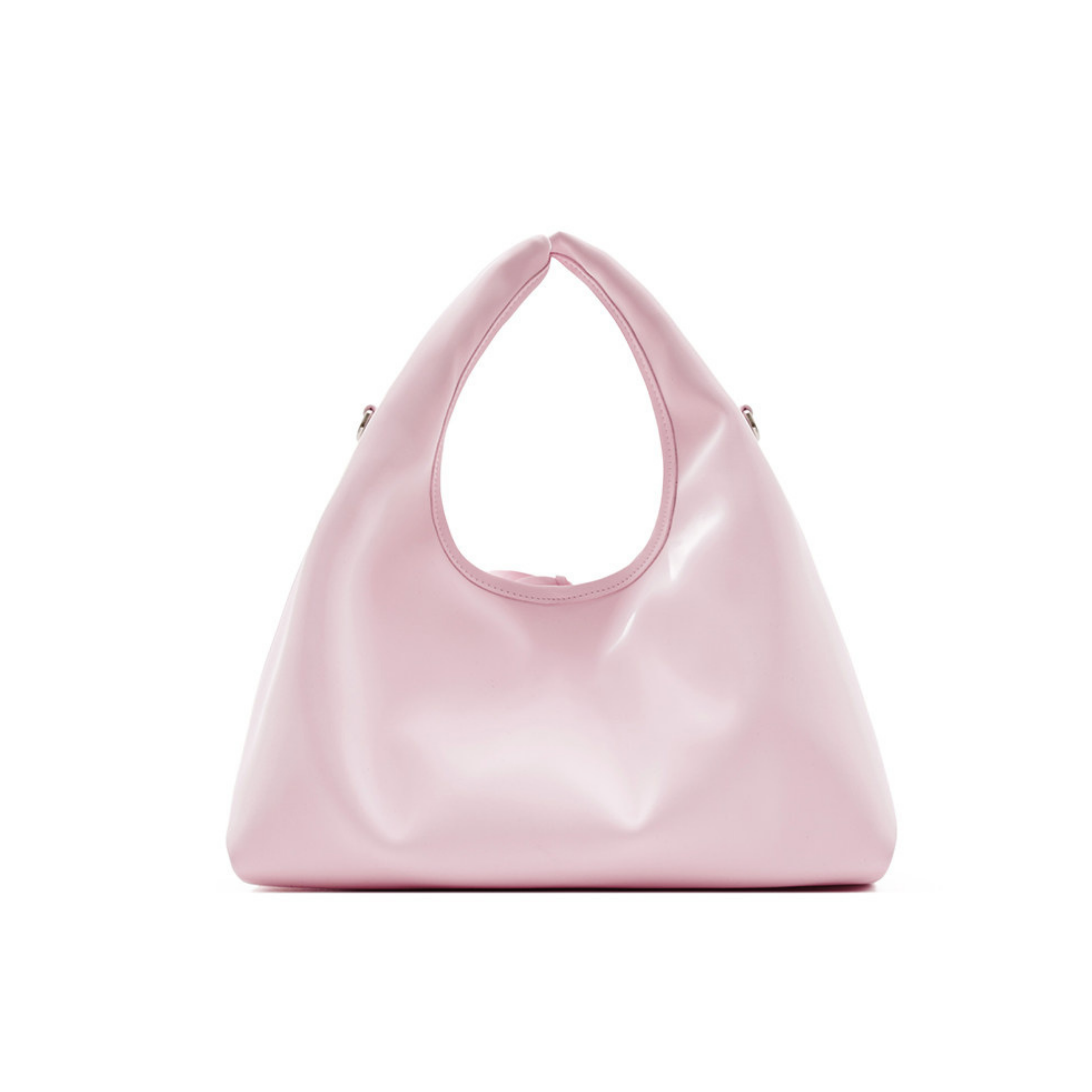 Muva Mini Rice Ball Pouch Çanta