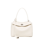 Small Sorell Rodeo Leather Bag