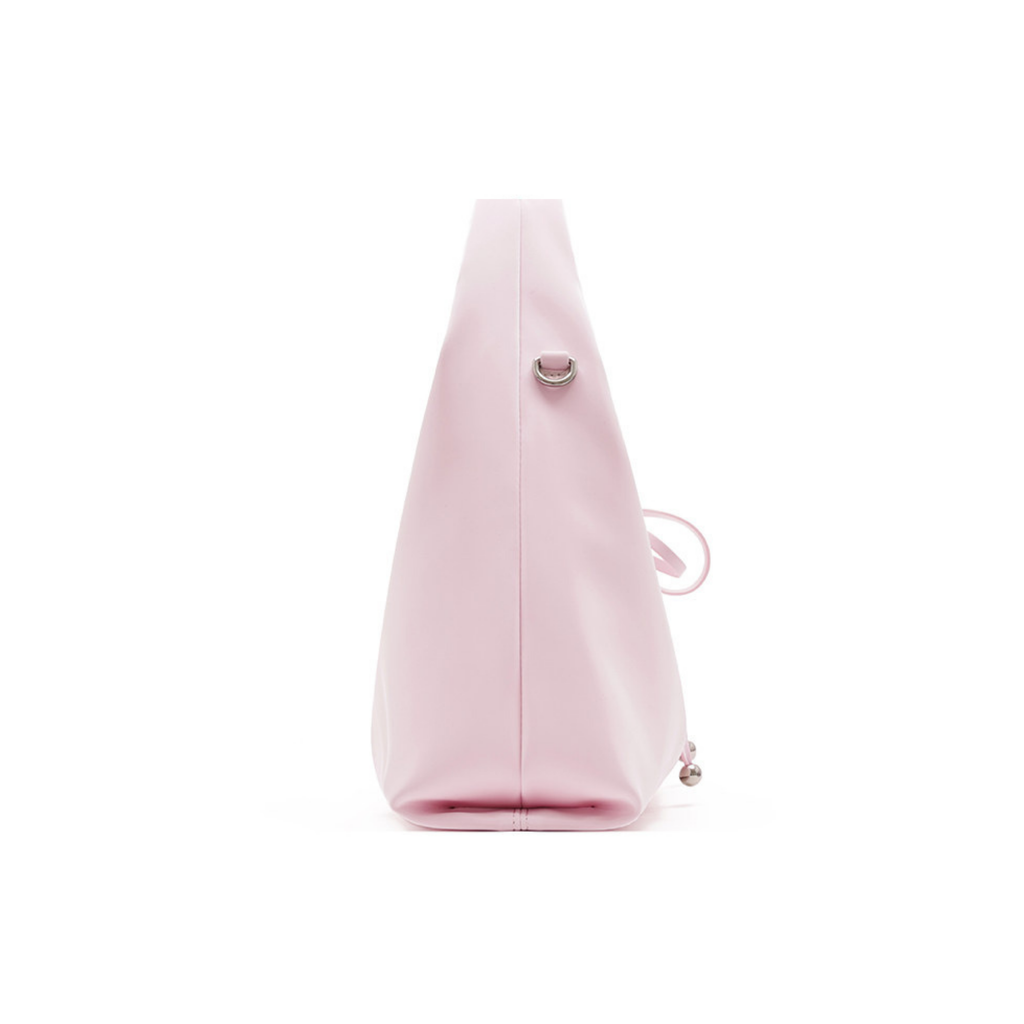 Muva Mini Rice Ball Pouch Çanta