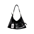 Cultivator Orijinal Slouchy Rebel Hobo Çanta