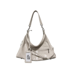Cultivator Orijinal Slouchy Rebel Hobo Çanta