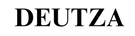 Deutza – Ana Sayfa