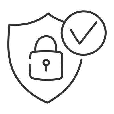 Secure Payment